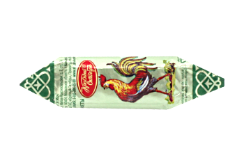 Конфеты Петушок золотой гребешок