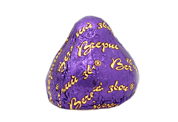 Конфеты Вечерний звон РотФронт