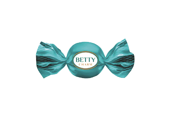 Конфета Betty