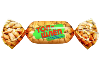 Карамель Топ-Шлёп