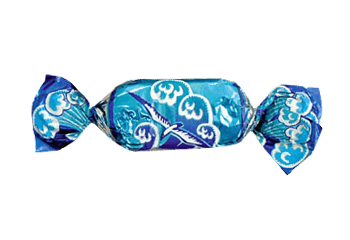 Конфеты Буревестник 