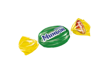Конфеты Миньон